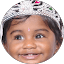 Phani raj