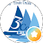 3rd Coast Cruising