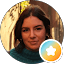 María Teresa Burguillo Escobar