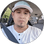 Raul Jaramillo