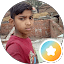 Adarsh Kumar