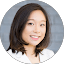 Lydia Chuang