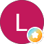 Loko zinner