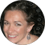 Jennifer Bartell