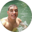 Christian Lozada Hernandez