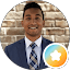 Jerry Varghese