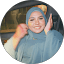 sajidah