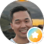 Kevin Thai