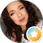 mimi rojas