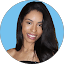 JoAndra Esteen-Rollins
