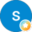 susan s