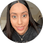 Maritza Berrum