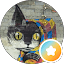 Alley Kat
