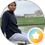 Samrat Jun Jayanth