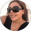 Susana Gootz