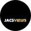 JACS VIEWS