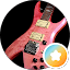 jpgr8937