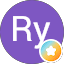 Ry Rose