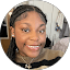Mariah McHenry
