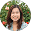 Kieu Anh Phan