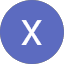 X Somar