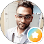 Vivek Vijay