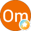 Om