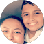 Lettie Medrano