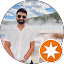 Aman Patel