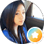 Zhen Ju