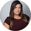 Maria Martinez