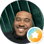 CJ