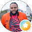 Maurice Davis Jr.