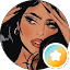 Paula Silva Artistry Co.