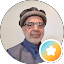 Tariq Mahmud