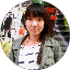 Pei Chi Yang