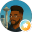 Cedric Strickland
