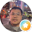 Travis Truong