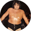 Carlos Elizondo