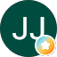 JJ M