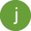 jose garcia