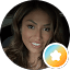Vicky Natalie Ocampo