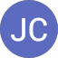JC Gonzalez