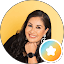 Imelda Rodriguez