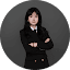 Nancy Xu