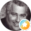 Paul Warshauer