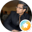 Imran Ahmed