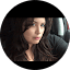 Sylvia Almazan