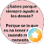 angel zumba