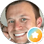 Brian Bosak